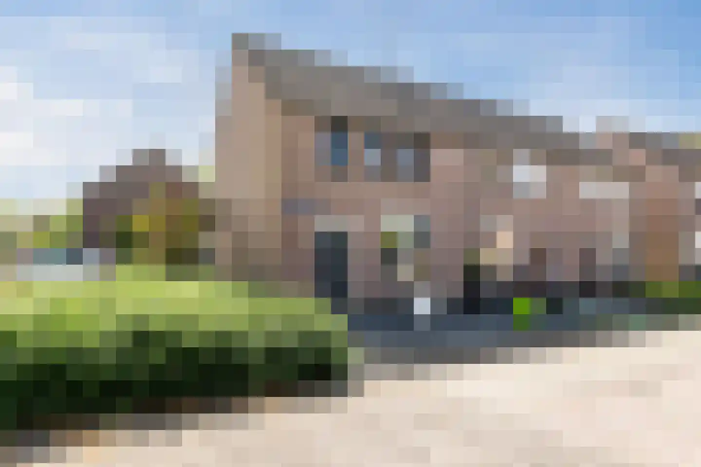 van Petersheimstraat 1 Gilze thumbnail 36