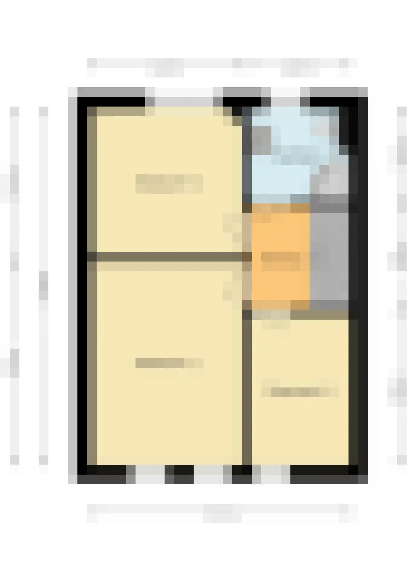 van Petersheimstraat 1 Gilze thumbnail 39