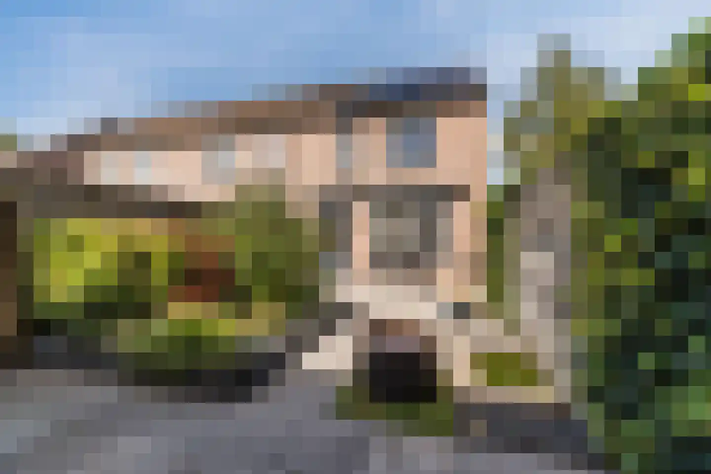 van Petersheimstraat 1 Gilze thumbnail 4