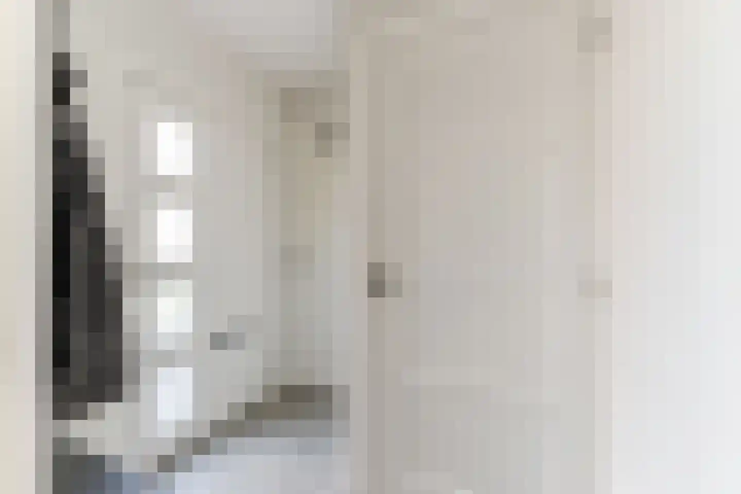 van Petersheimstraat 1 Gilze thumbnail 5
