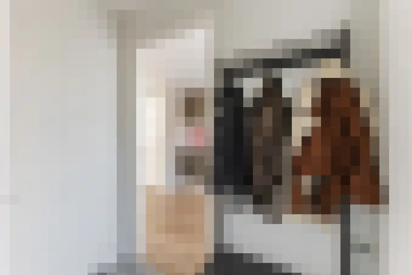 van Petersheimstraat 1 Gilze thumbnail 6