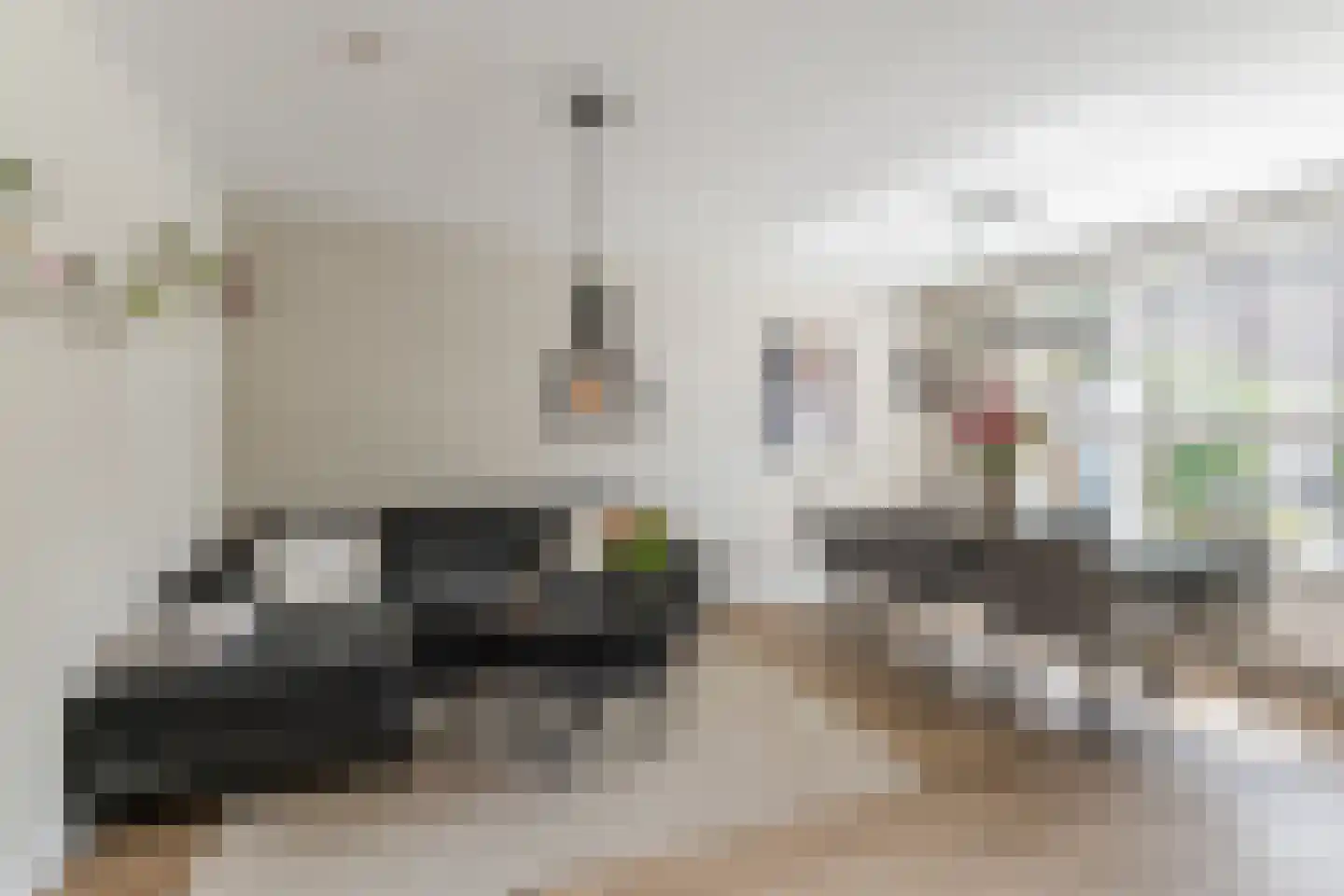 van Petersheimstraat 1 Gilze thumbnail 8