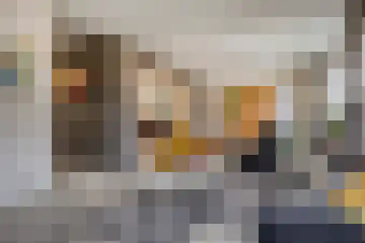 van Petershemstraat 6 Oirschot thumbnail 10