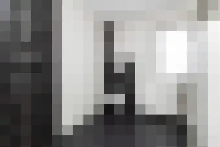 van Pijkerenlaan 63 Oldebroek thumbnail 21