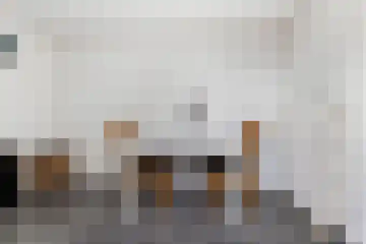 van Pijkerenlaan 63 Oldebroek thumbnail 25