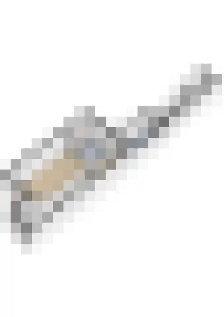 van Pijkerenlaan 63 Oldebroek thumbnail 37