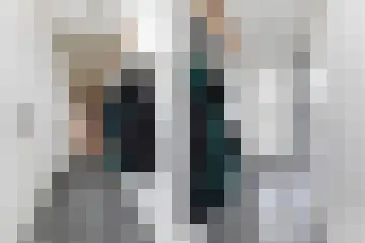 van Pijkerenlaan 63 Oldebroek thumbnail 5