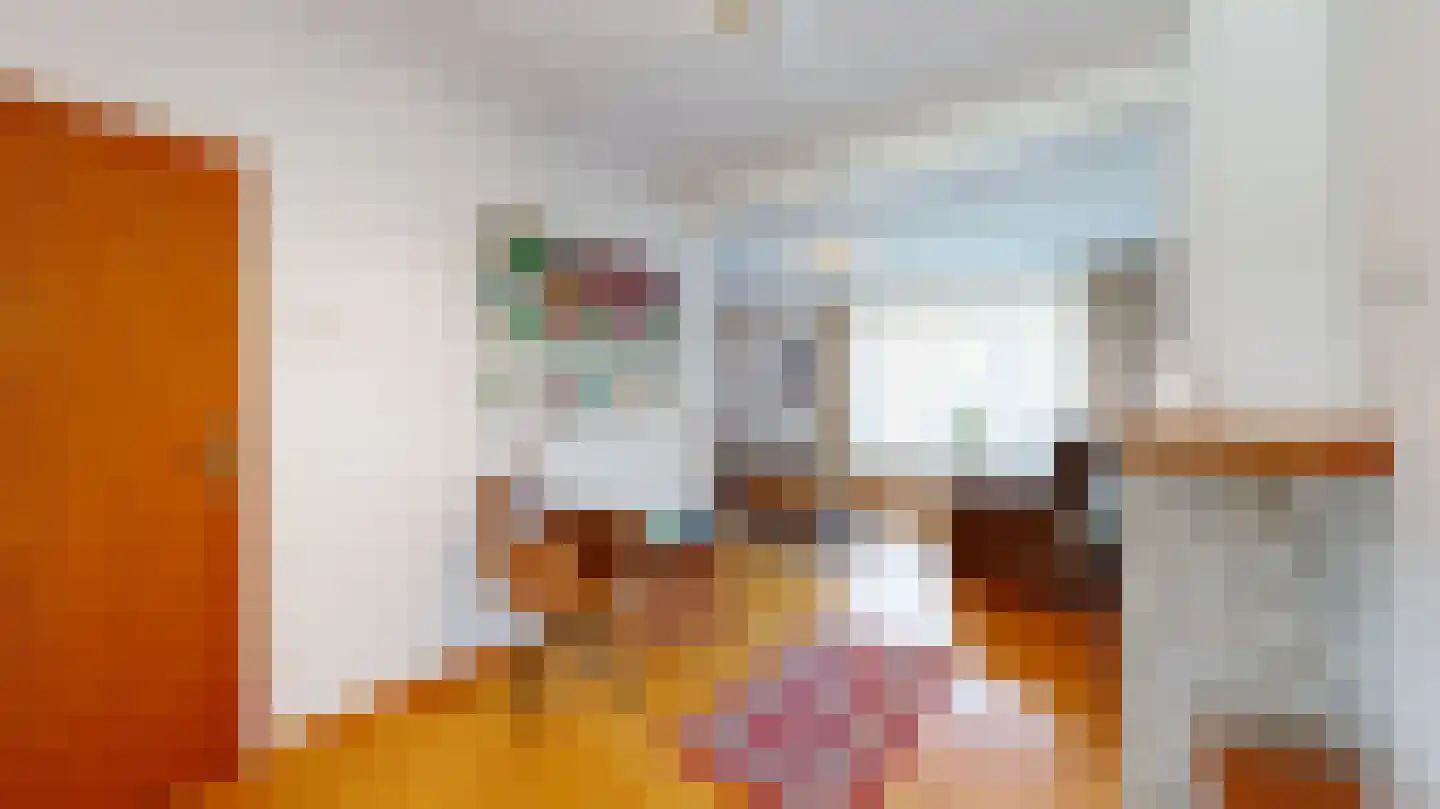 van Plettenbergstraat 2 Margraten thumbnail 10