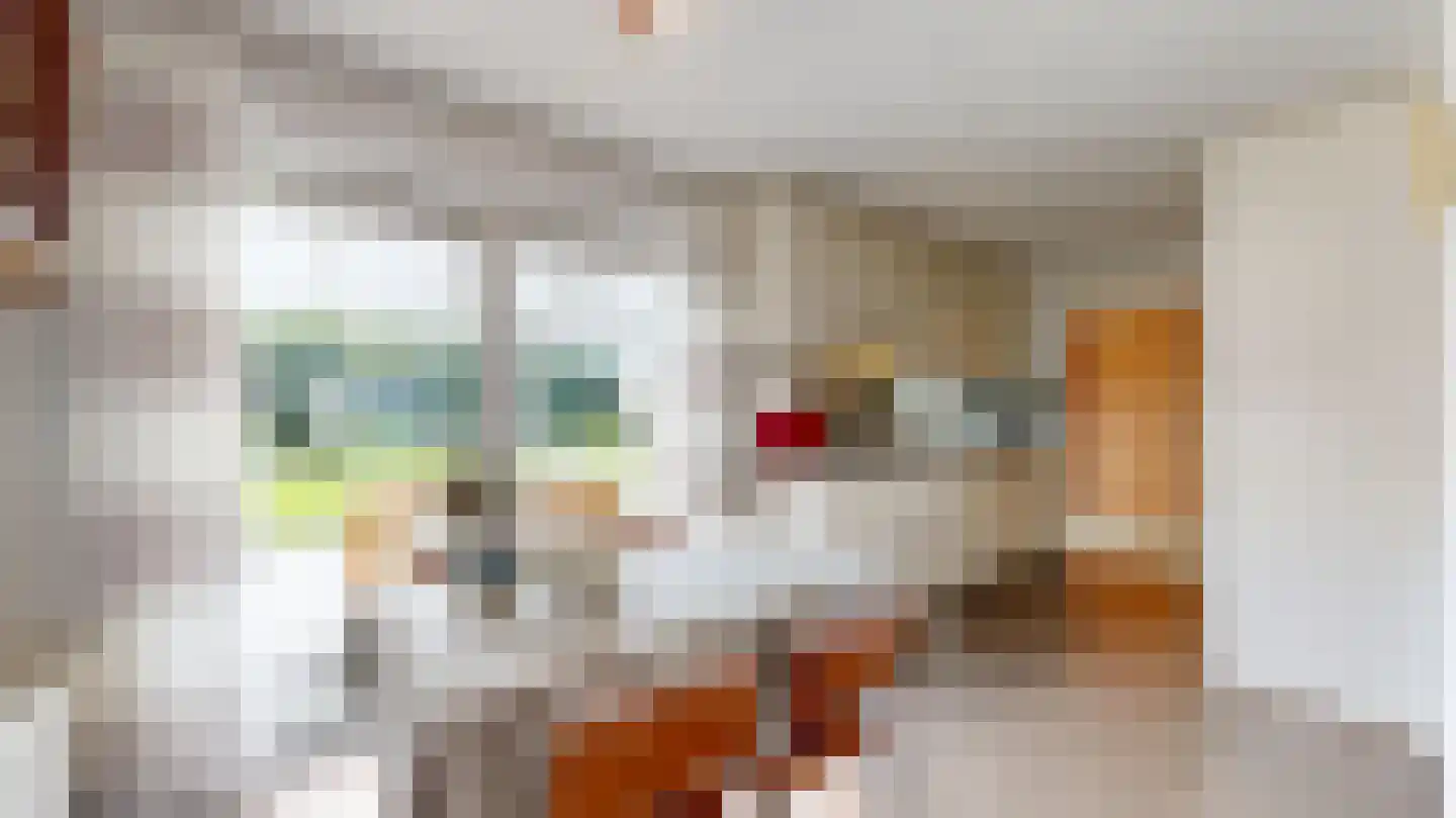 van Plettenbergstraat 2 Margraten thumbnail 11