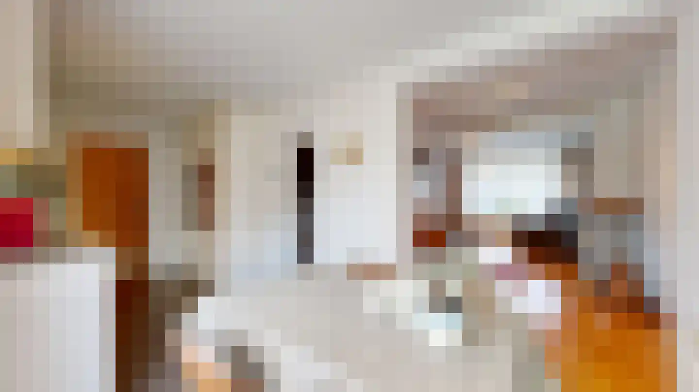van Plettenbergstraat 2 Margraten thumbnail 12