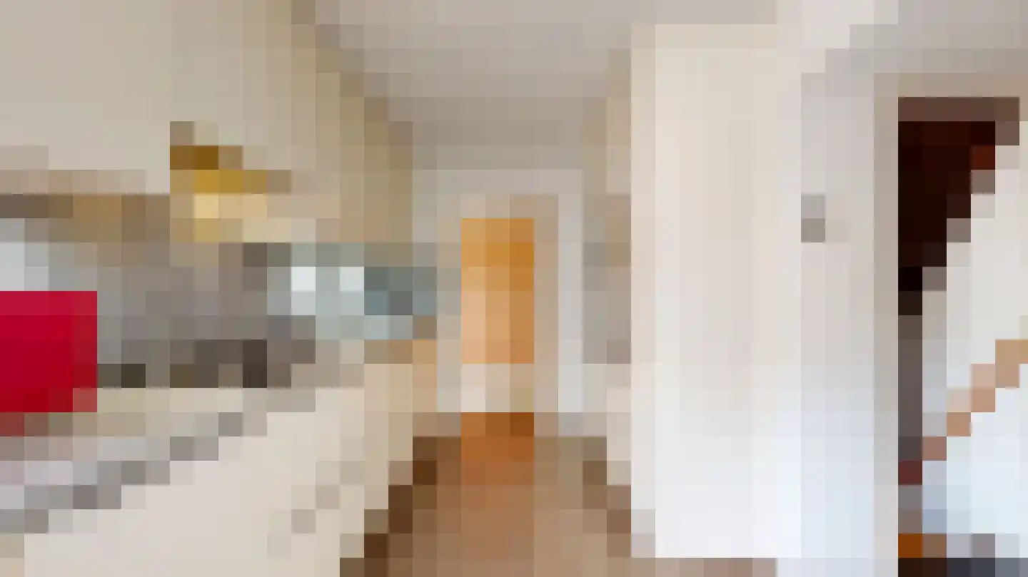 van Plettenbergstraat 2 Margraten thumbnail 13