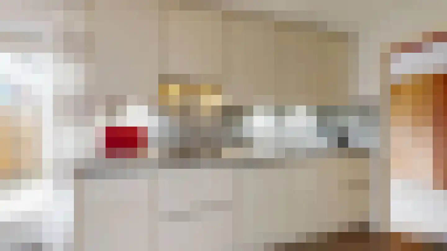 van Plettenbergstraat 2 Margraten thumbnail 14