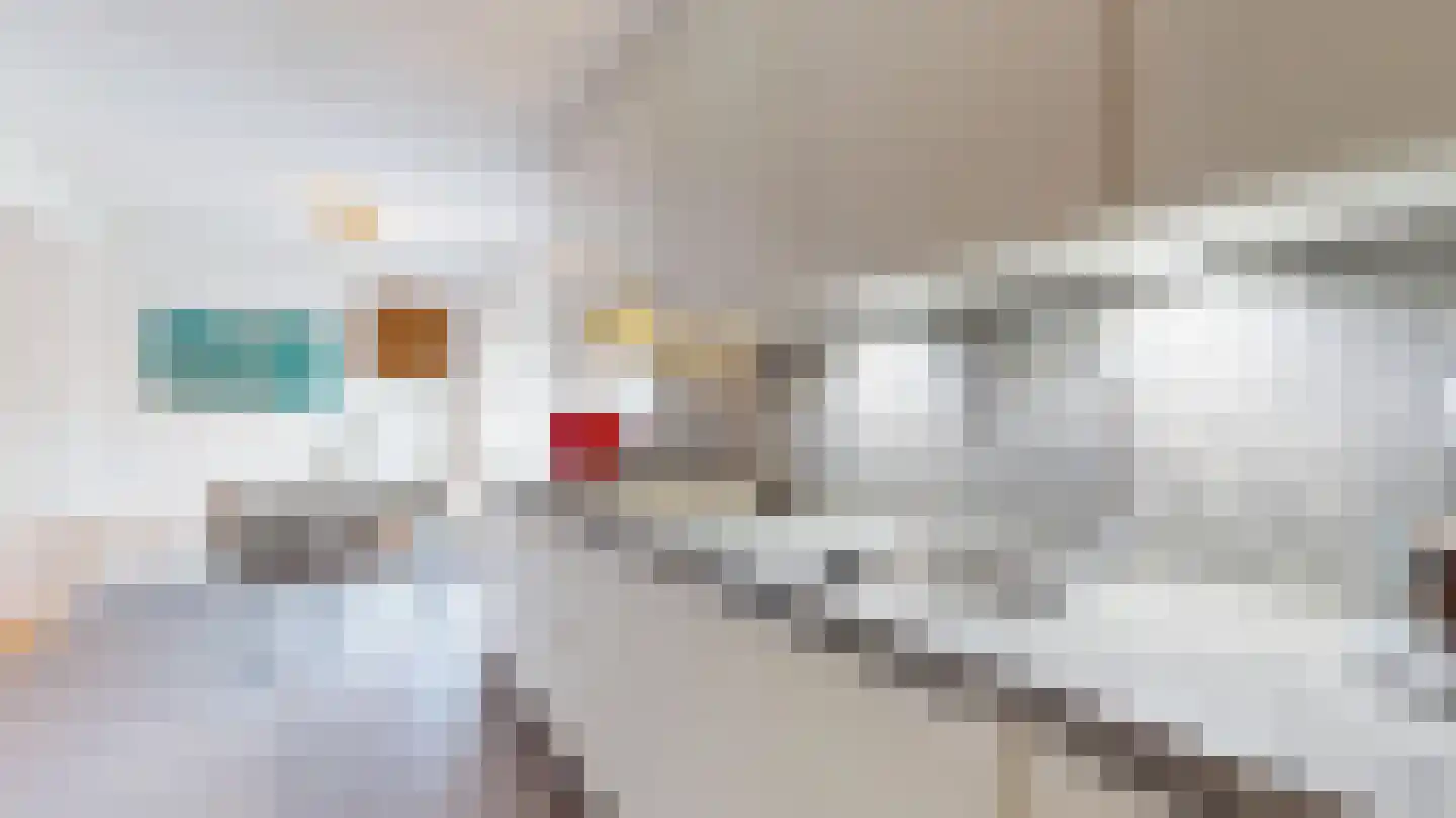 van Plettenbergstraat 2 Margraten thumbnail 15