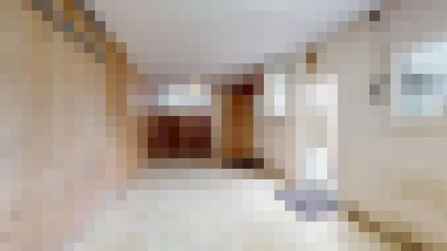 van Plettenbergstraat 2 Margraten thumbnail 16