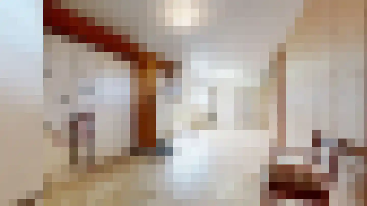 van Plettenbergstraat 2 Margraten thumbnail 17