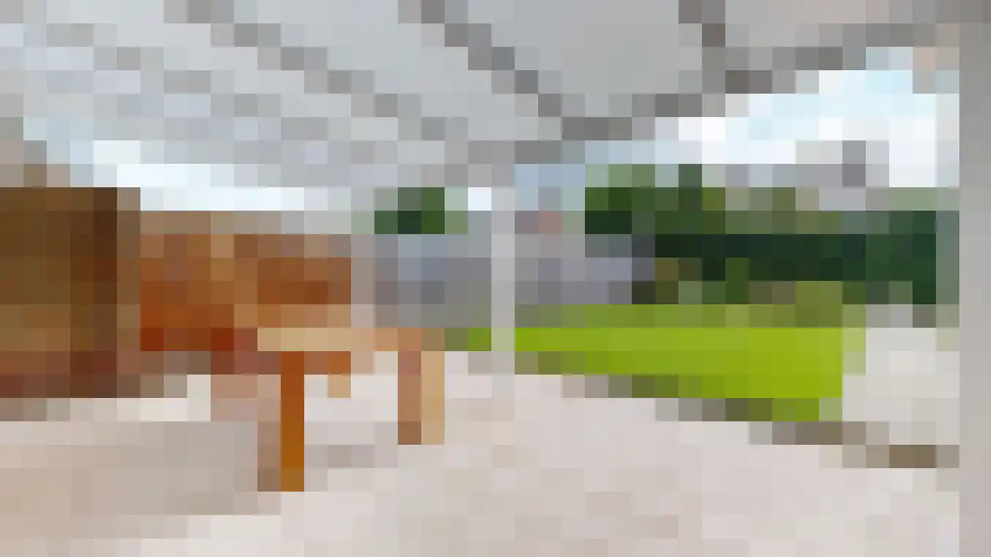van Plettenbergstraat 2 Margraten thumbnail 18