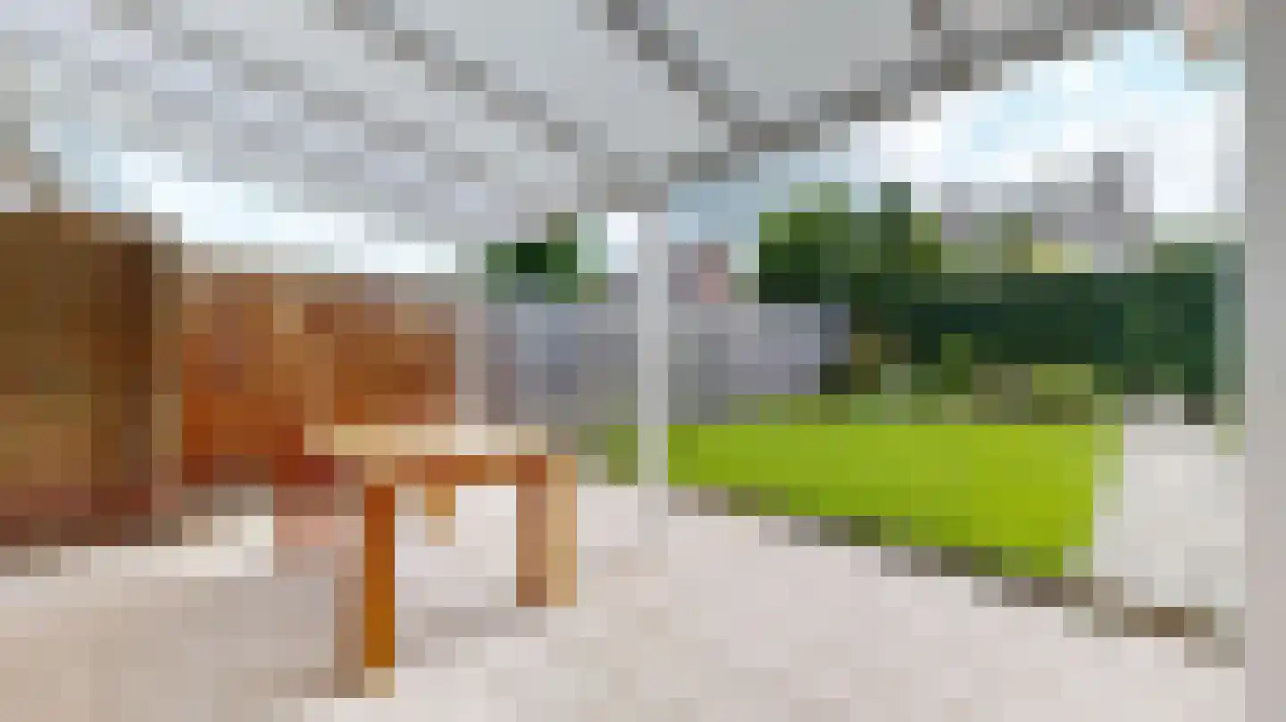 van Plettenbergstraat 2 Margraten thumbnail 19