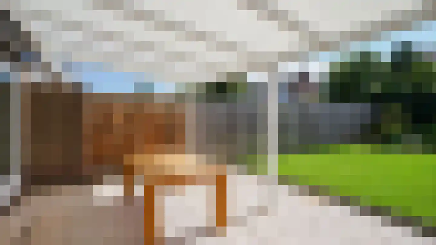 van Plettenbergstraat 2 Margraten thumbnail 20