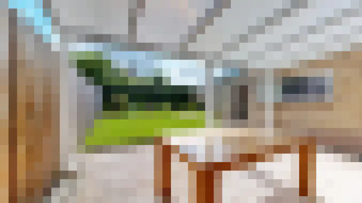 van Plettenbergstraat 2 Margraten thumbnail 21