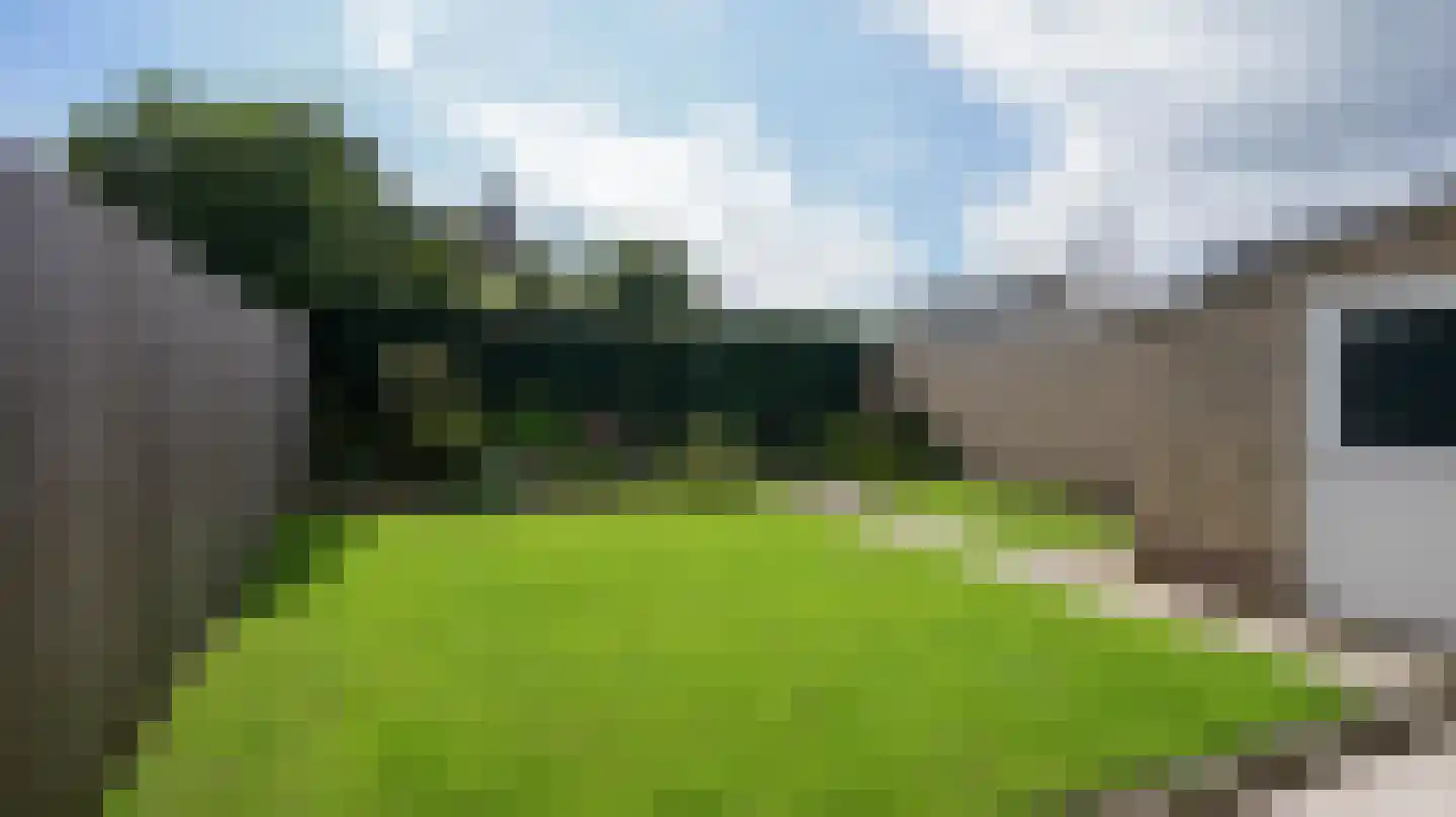 van Plettenbergstraat 2 Margraten thumbnail 23