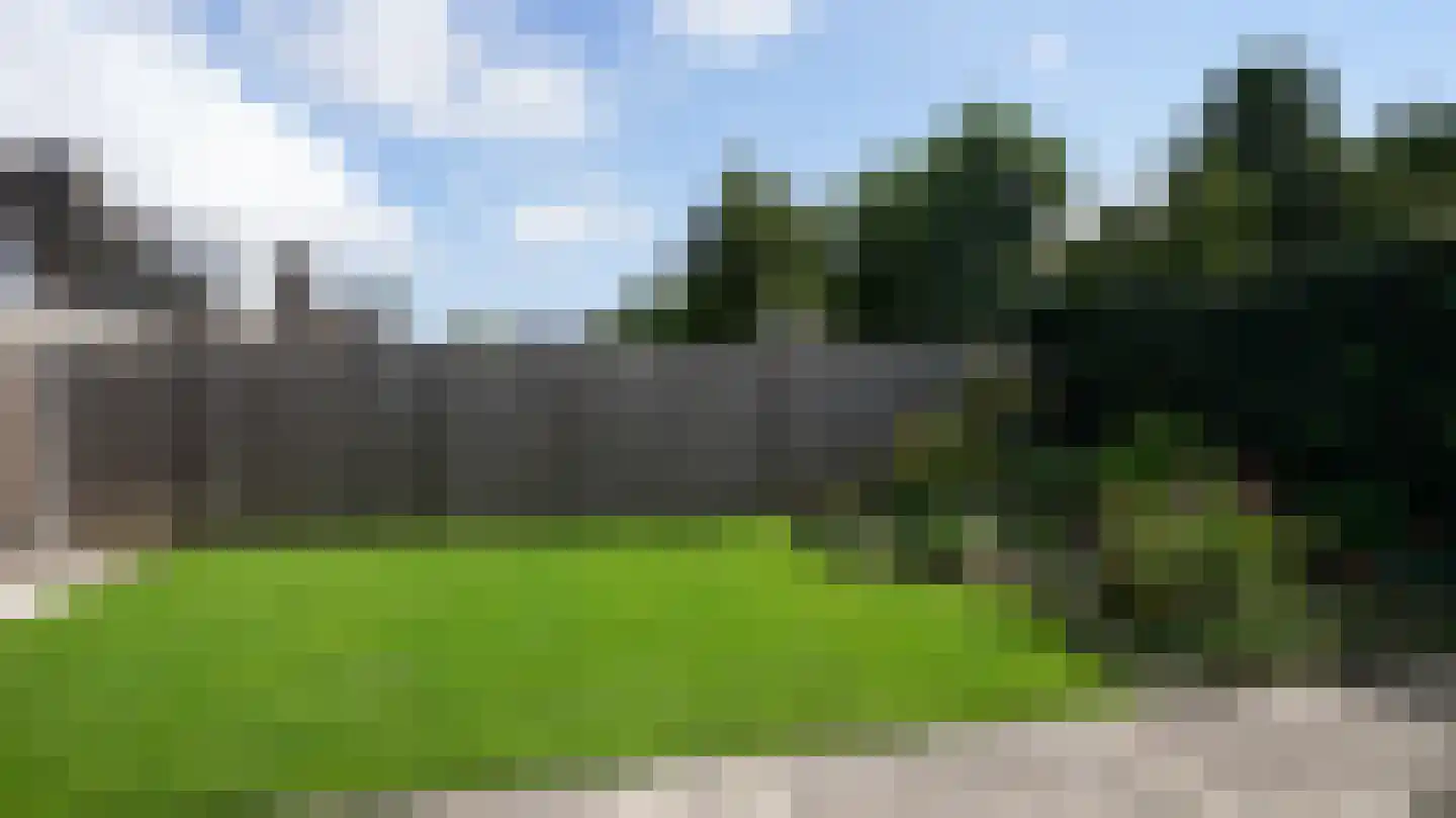van Plettenbergstraat 2 Margraten thumbnail 24