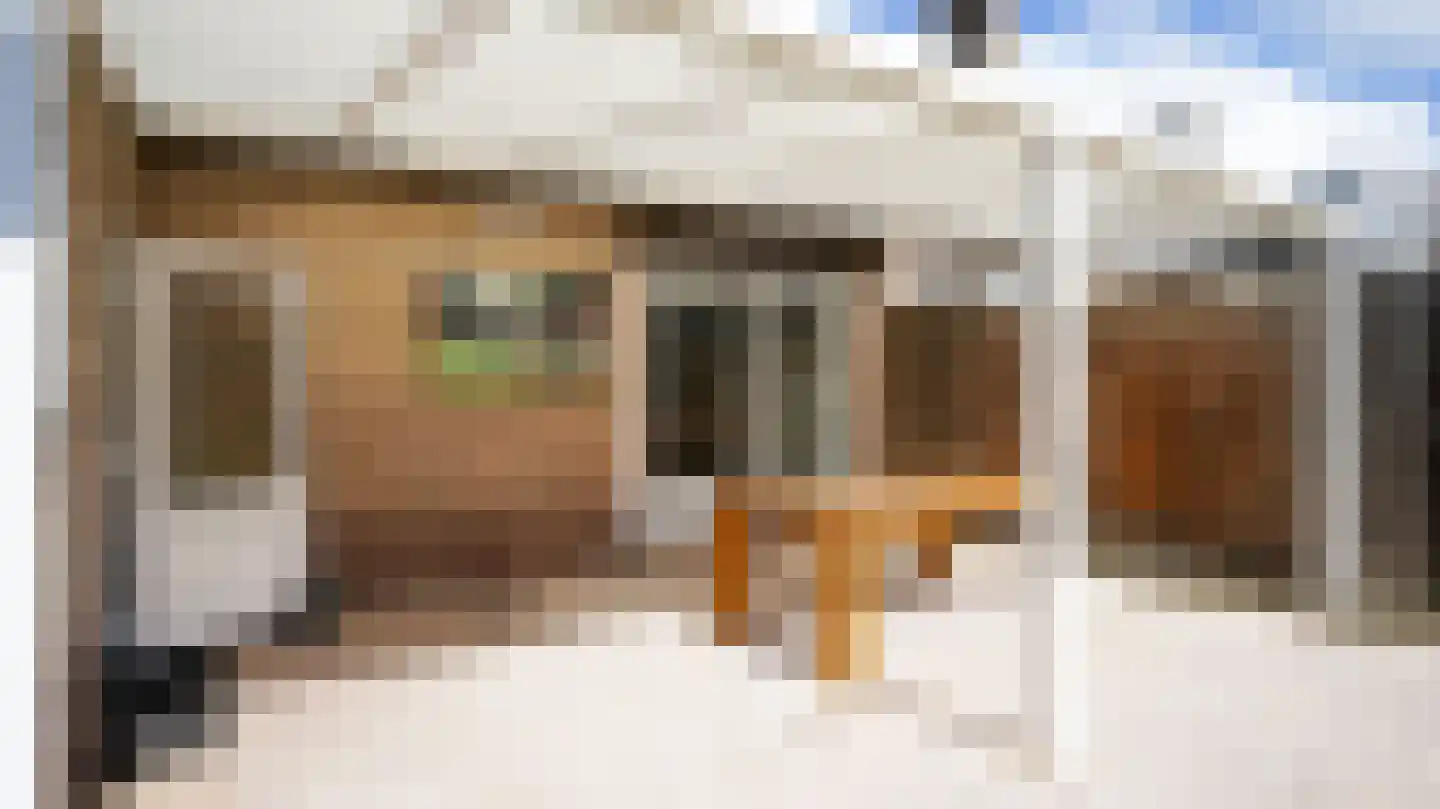 van Plettenbergstraat 2 Margraten thumbnail 25