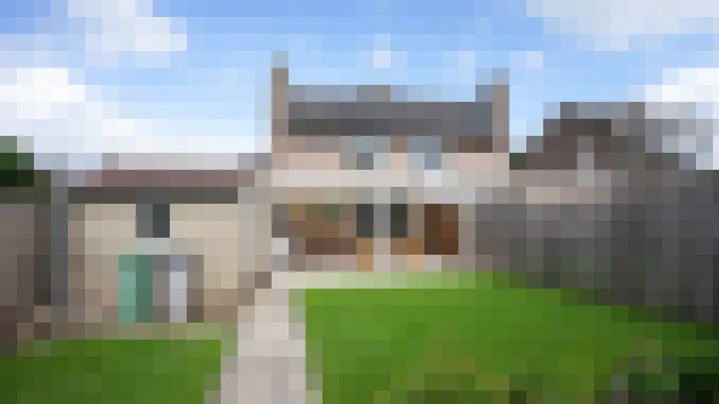 van Plettenbergstraat 2 Margraten thumbnail 26