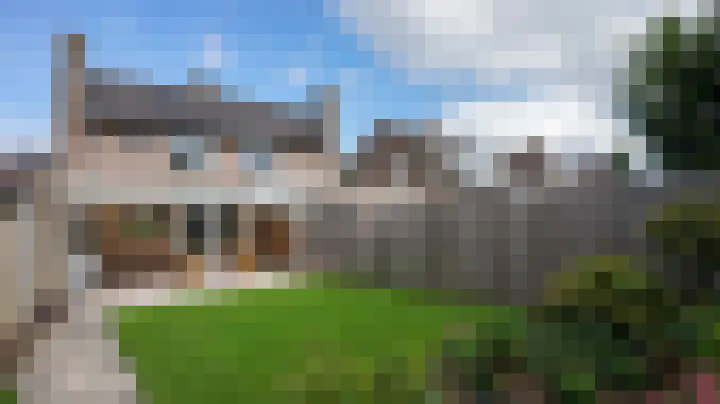 van Plettenbergstraat 2 Margraten thumbnail 27