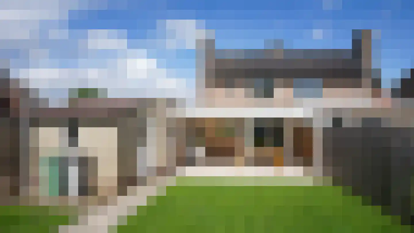 van Plettenbergstraat 2 Margraten thumbnail 28
