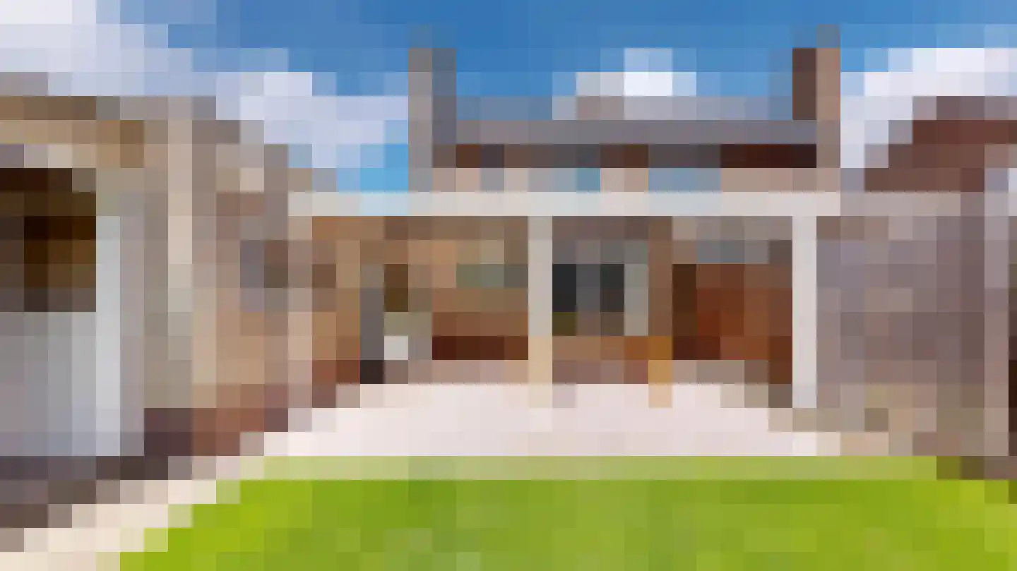 van Plettenbergstraat 2 Margraten thumbnail 29
