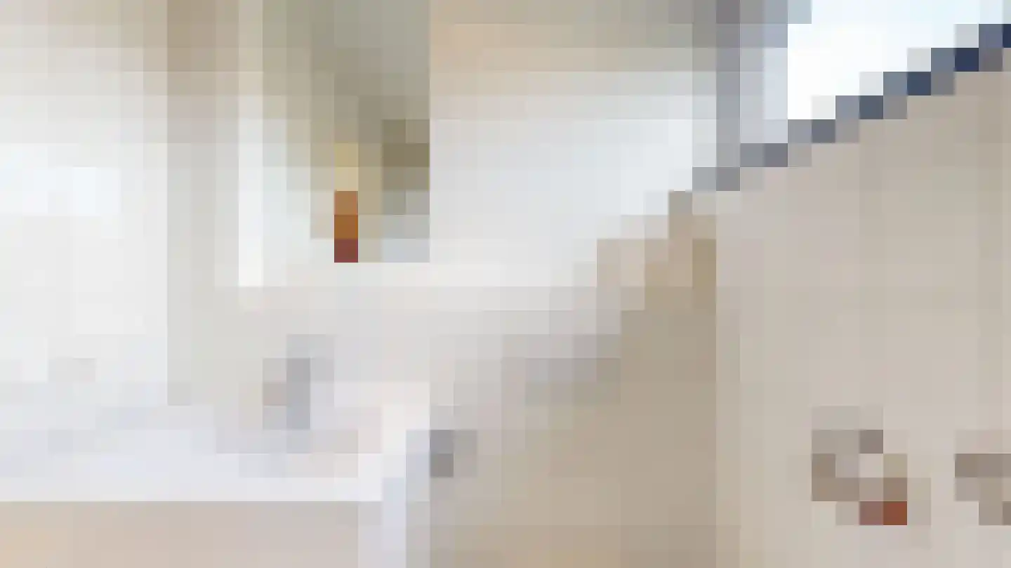 van Plettenbergstraat 2 Margraten thumbnail 31