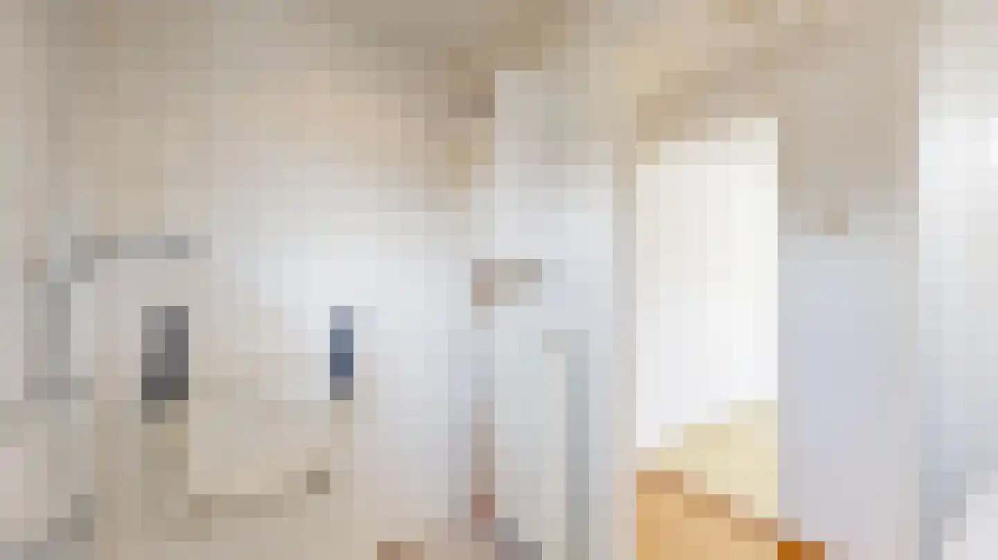 van Plettenbergstraat 2 Margraten thumbnail 32