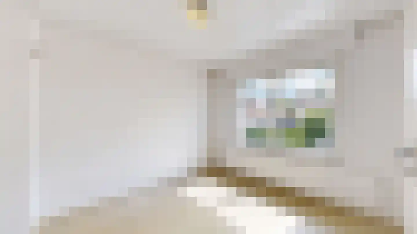 van Plettenbergstraat 2 Margraten thumbnail 33