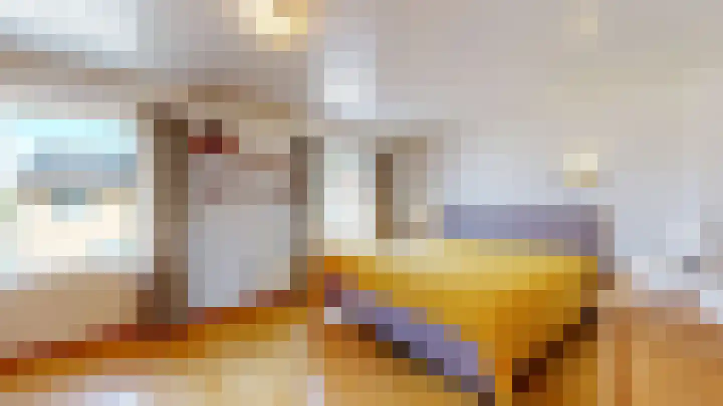 van Plettenbergstraat 2 Margraten thumbnail 34