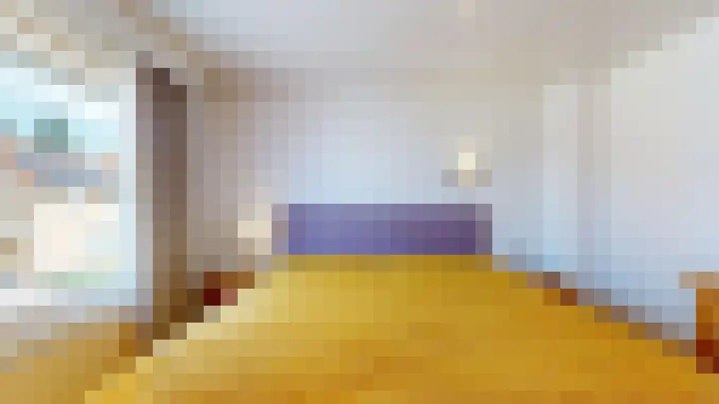 van Plettenbergstraat 2 Margraten thumbnail 35