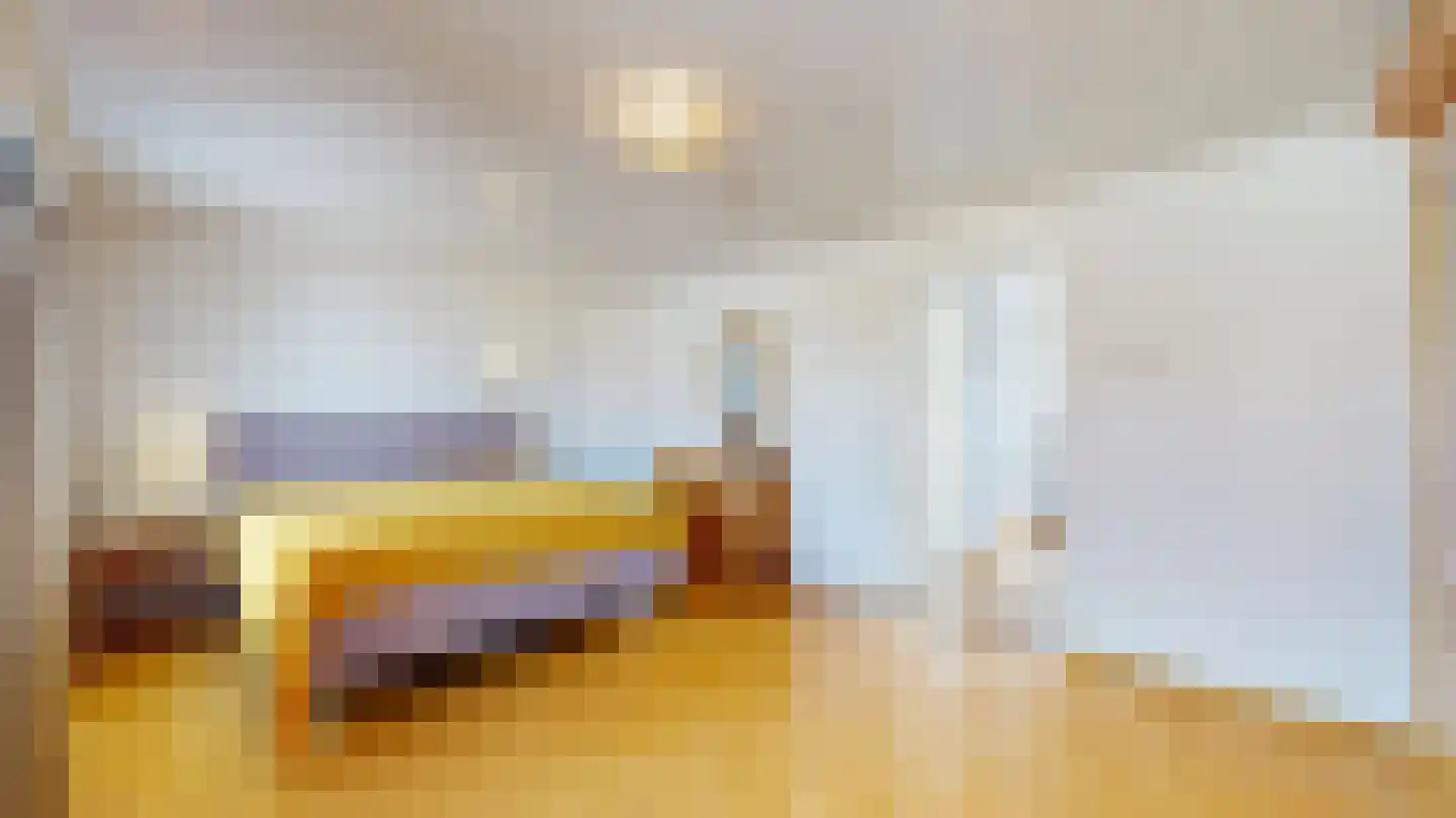 van Plettenbergstraat 2 Margraten thumbnail 36