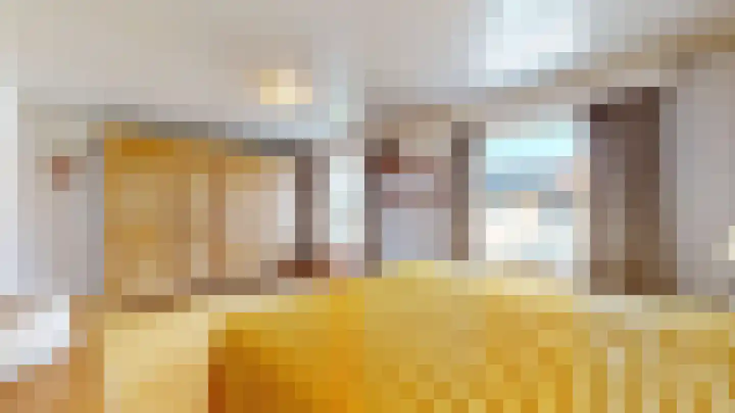 van Plettenbergstraat 2 Margraten thumbnail 37