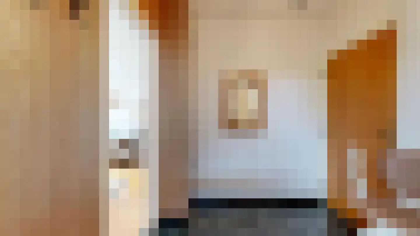 van Plettenbergstraat 2 Margraten thumbnail 4