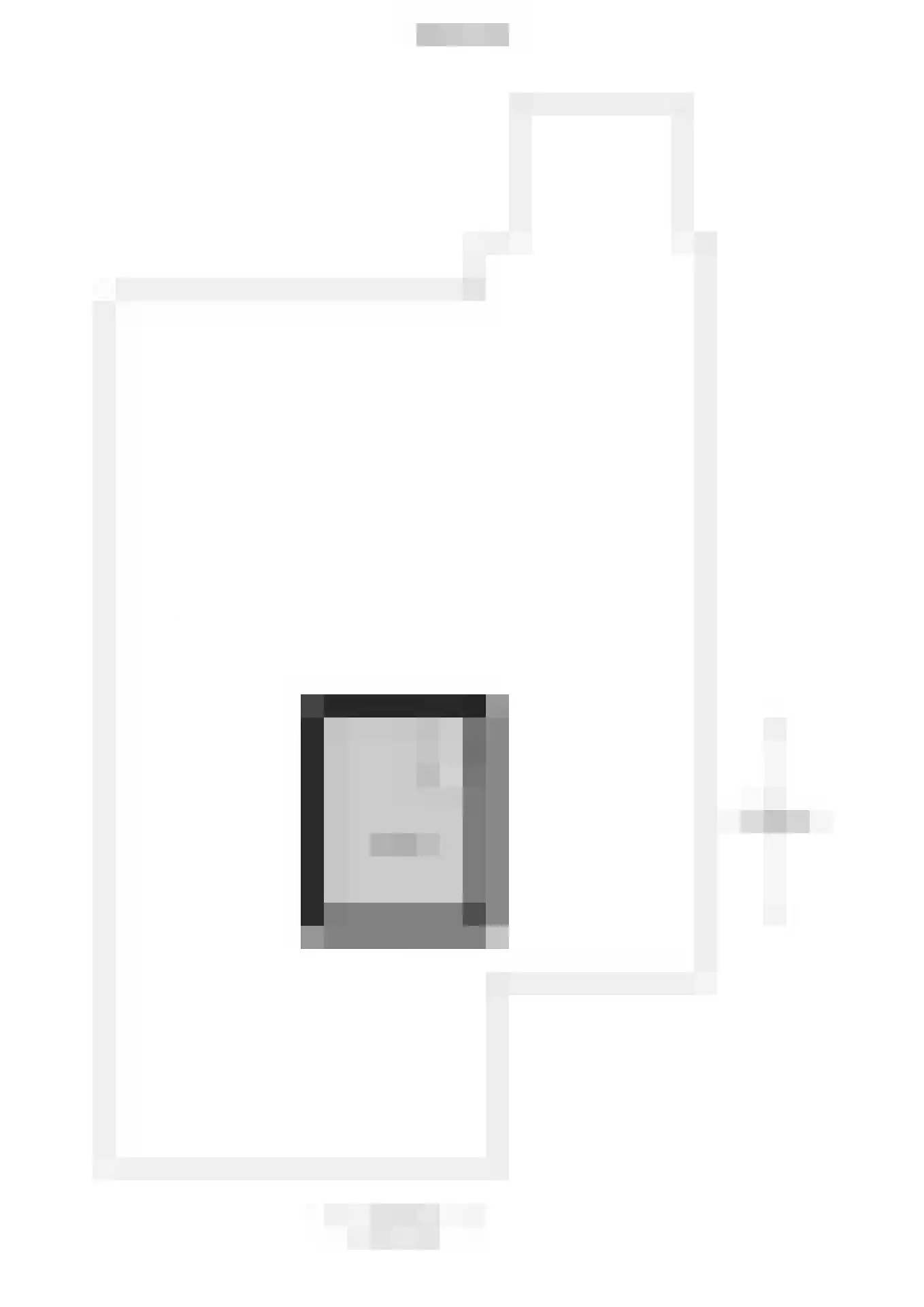 van Plettenbergstraat 2 Margraten thumbnail 40