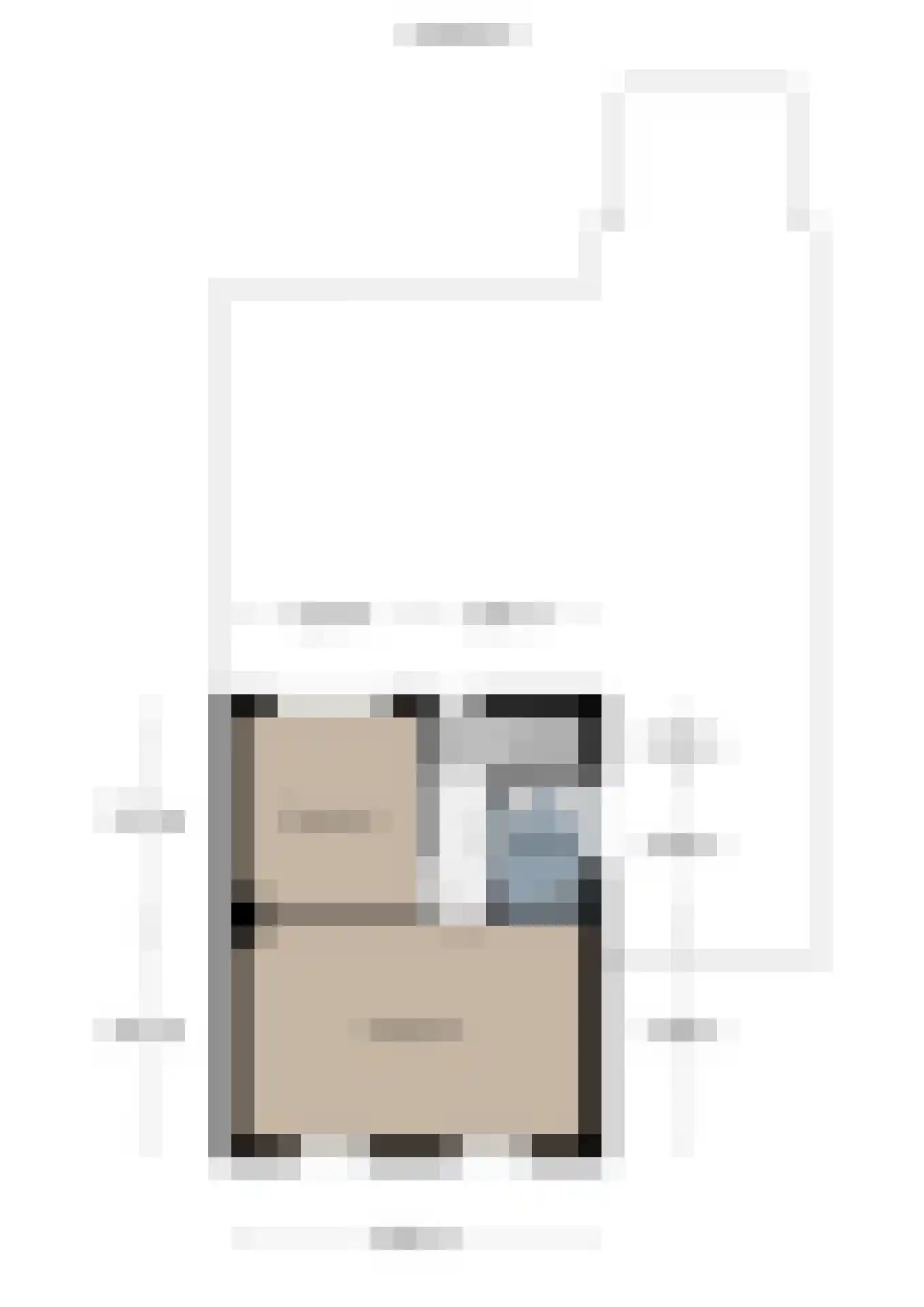 van Plettenbergstraat 2 Margraten thumbnail 42