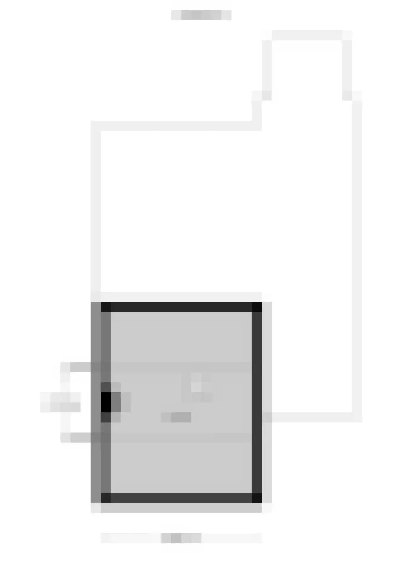 van Plettenbergstraat 2 Margraten thumbnail 43