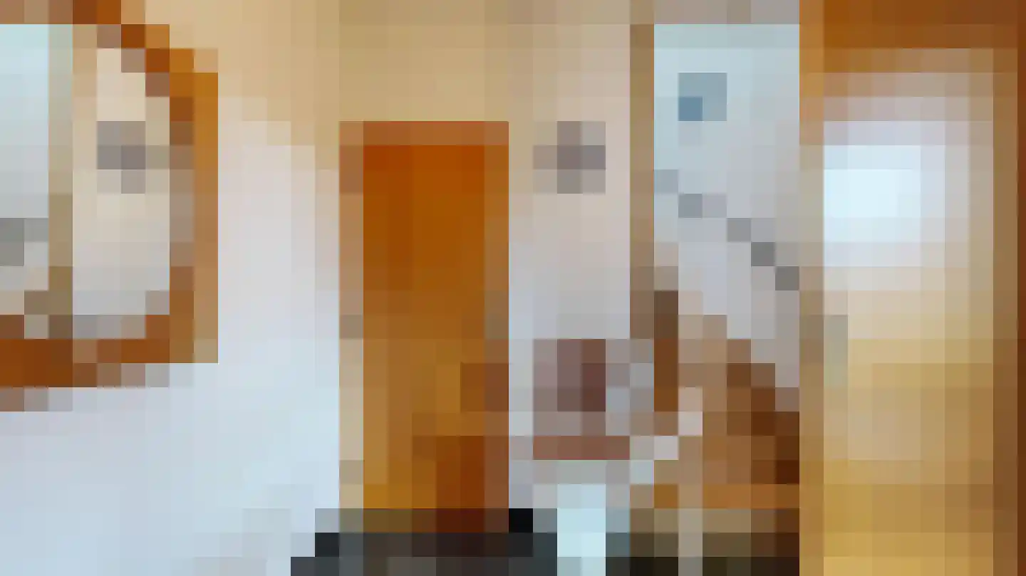 van Plettenbergstraat 2 Margraten thumbnail 5