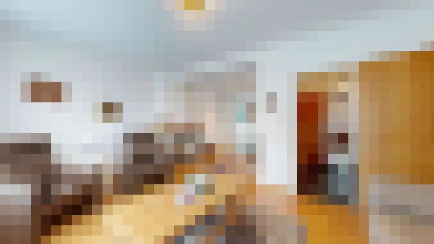van Plettenbergstraat 2 Margraten thumbnail 6