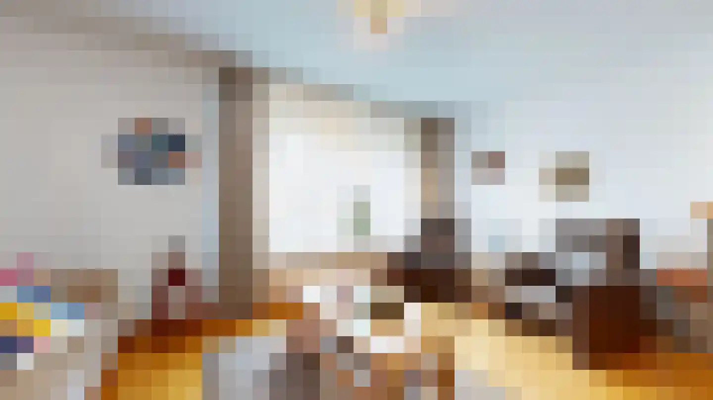 van Plettenbergstraat 2 Margraten thumbnail 7