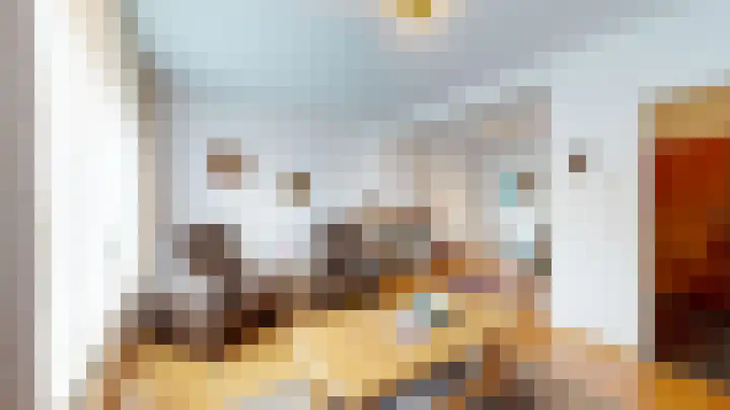 van Plettenbergstraat 2 Margraten thumbnail 8