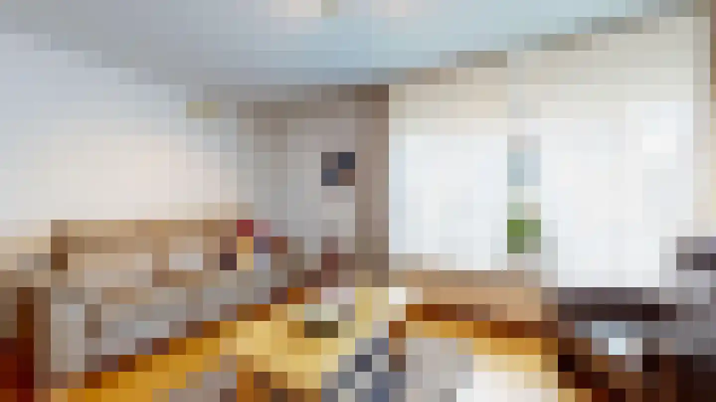 van Plettenbergstraat 2 Margraten thumbnail 9