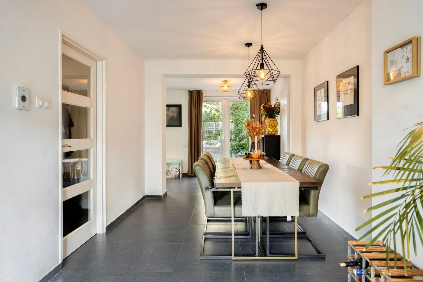 van Plettenbergstraat 5 Margraten thumbnail 10