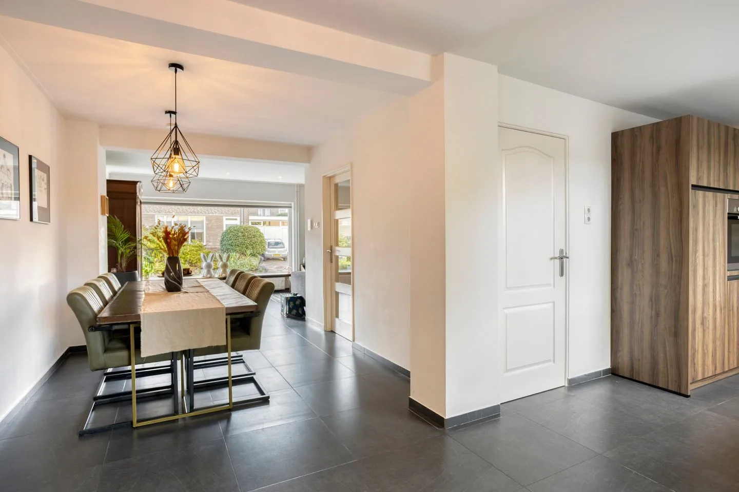 van Plettenbergstraat 5 Margraten thumbnail 12