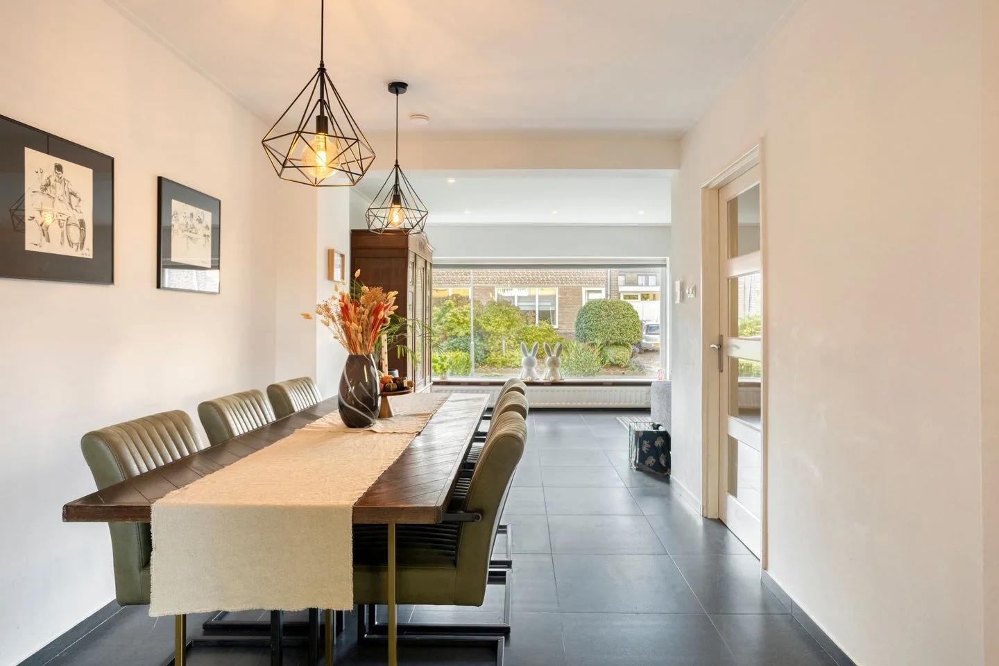 van Plettenbergstraat 5 Margraten thumbnail 13