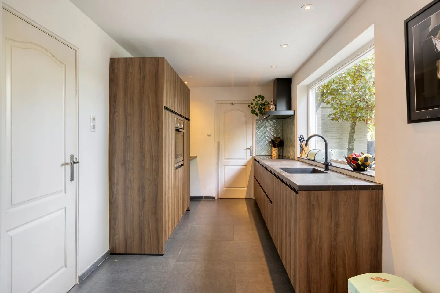 van Plettenbergstraat 5 Margraten thumbnail 14